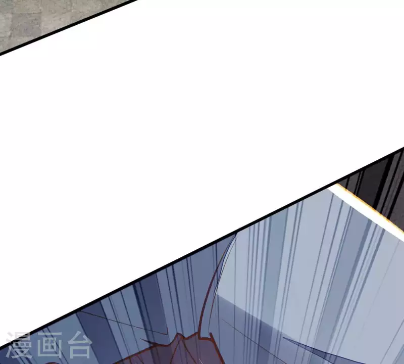 第26话 我来完成赌约(1/2)-第26话