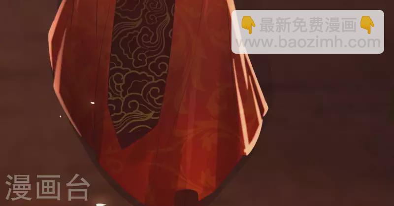 第4话 初吻(1/3)-第4话