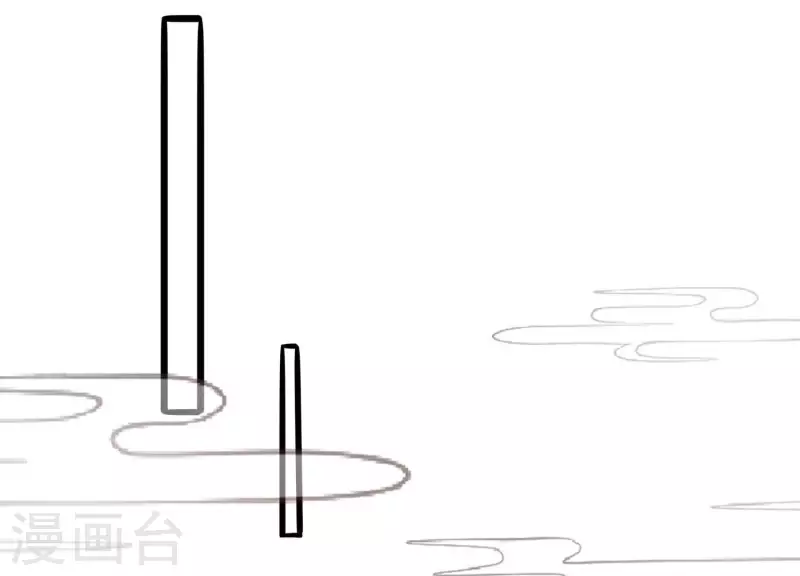 第4话 初吻(1/3)-第4话