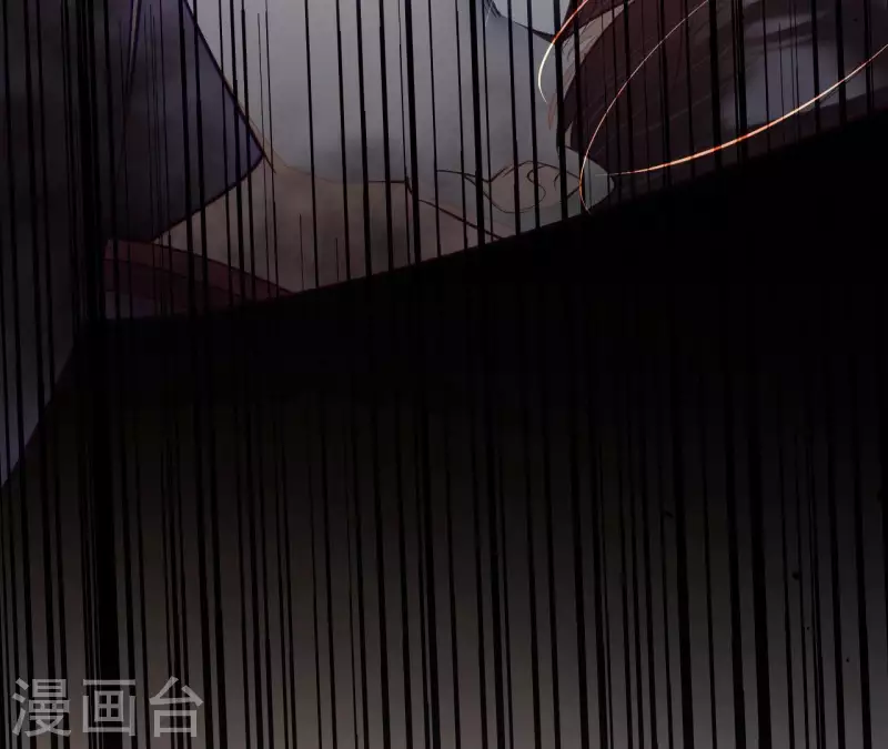 第32话 徐氏没救出来？(1/2)-第32话