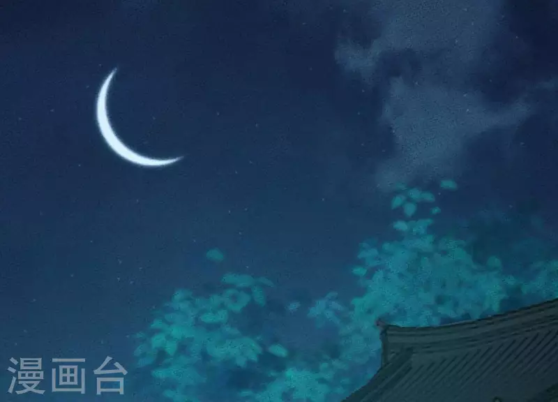 第34话 长得可真标致(1/2)-第34话