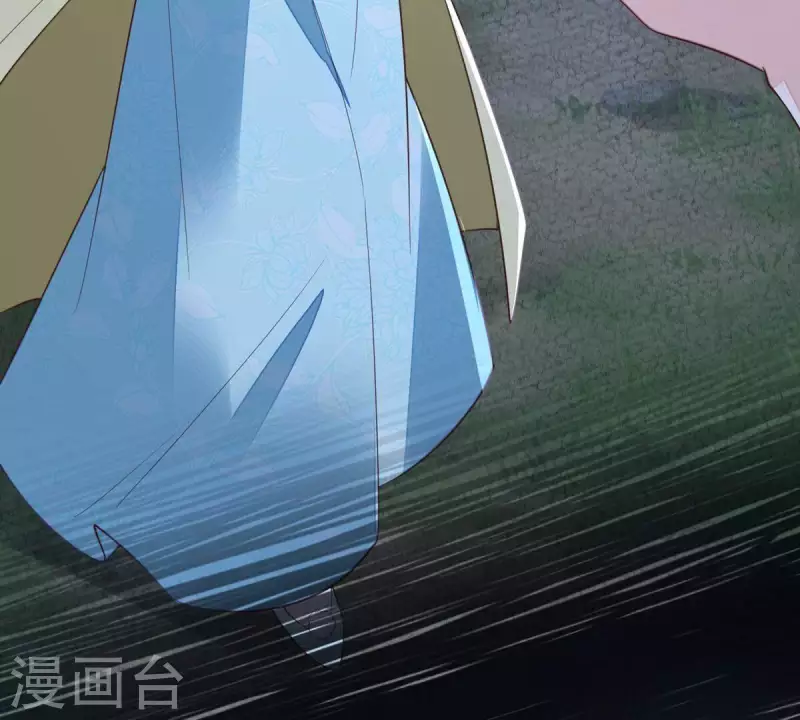 第40话 敢伤她，你找死！(1/2)-第40话