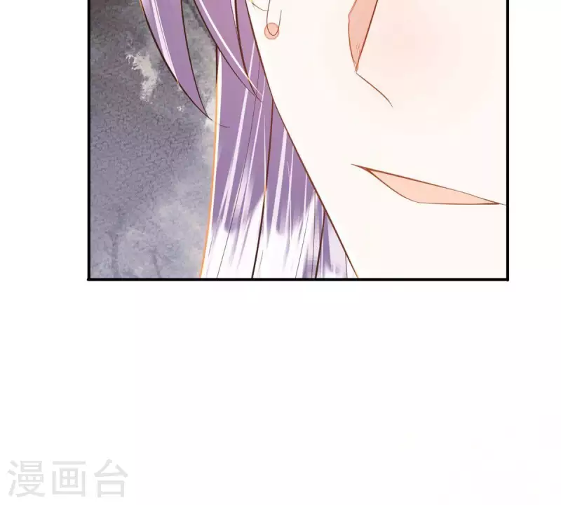 第46话 我没事，让你担心了(1/2)-第46话