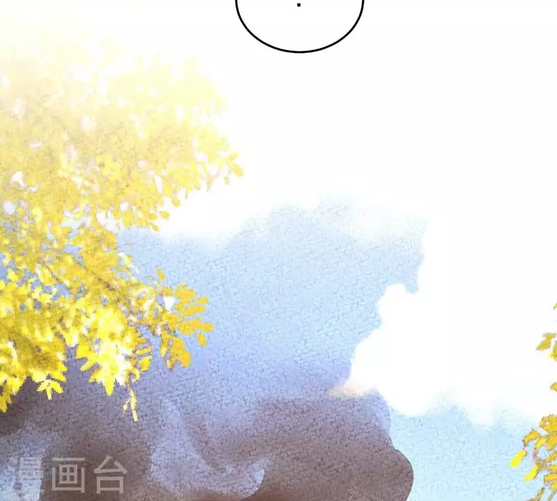 第46话 我没事，让你担心了(1/2)-第46话