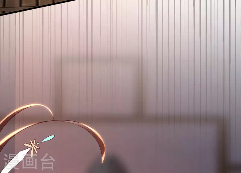 第10话 小姐你没事吧？(1/2)-第10话