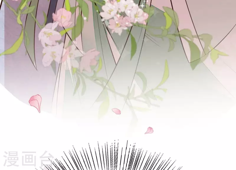 第10话 小姐你没事吧？(1/2)-第10话