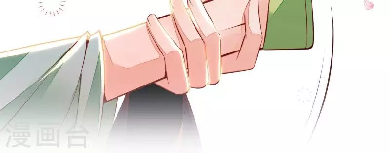 第10话 小姐你没事吧？(1/2)-第10话