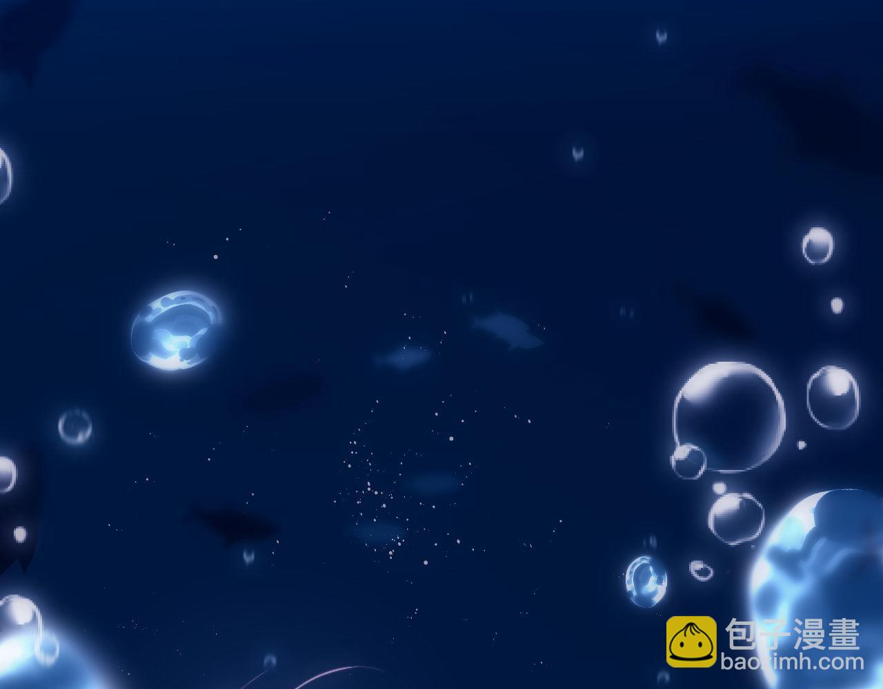 第1话  夜煞人鱼(1/3)-第2话