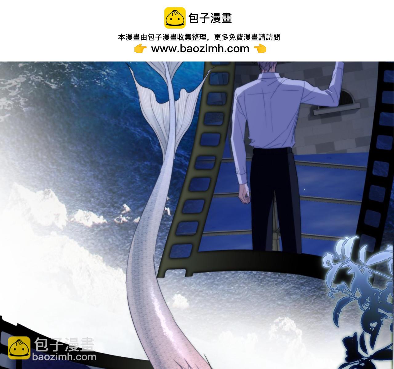 第92话 你会逃吗？(1/2)-第102话