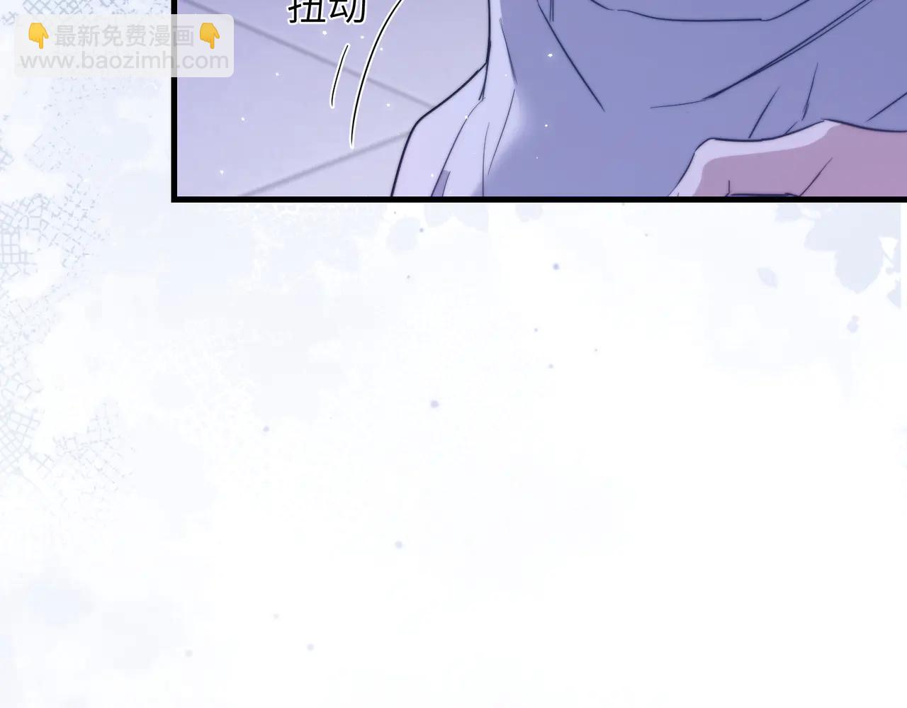 第94话 让你尝尝味道(1/2)-第104话