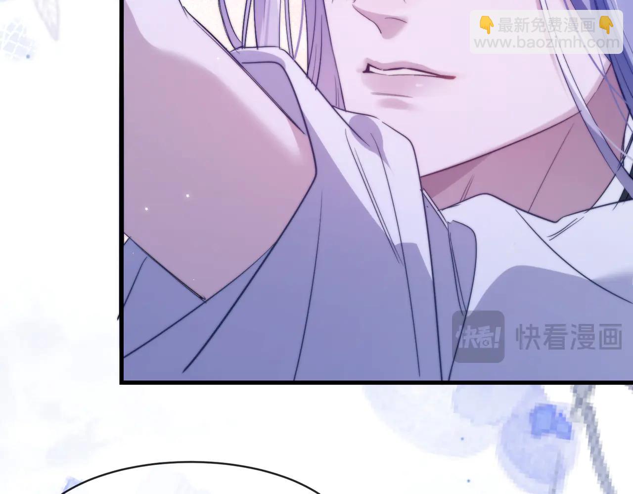 第94话 让你尝尝味道(1/2)-第104话