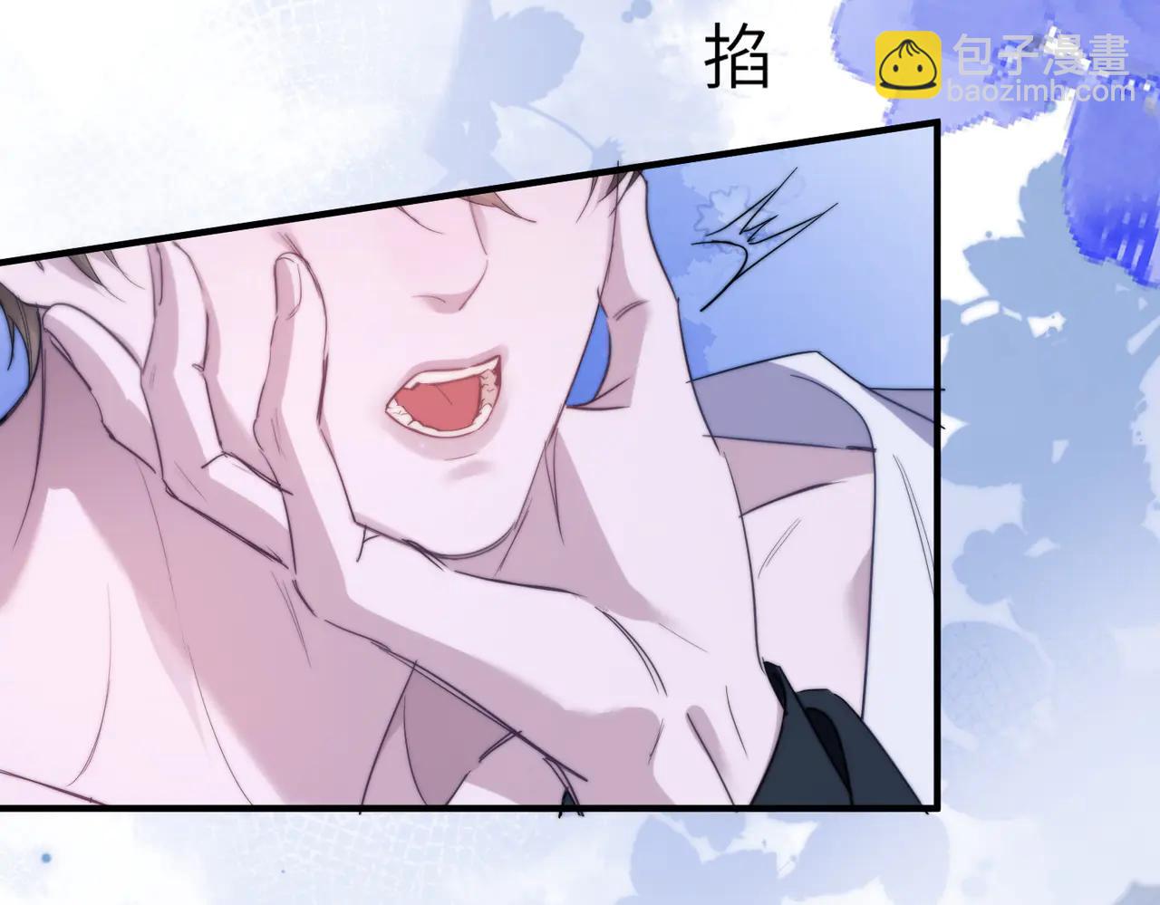 第94话 让你尝尝味道(1/2)-第104话