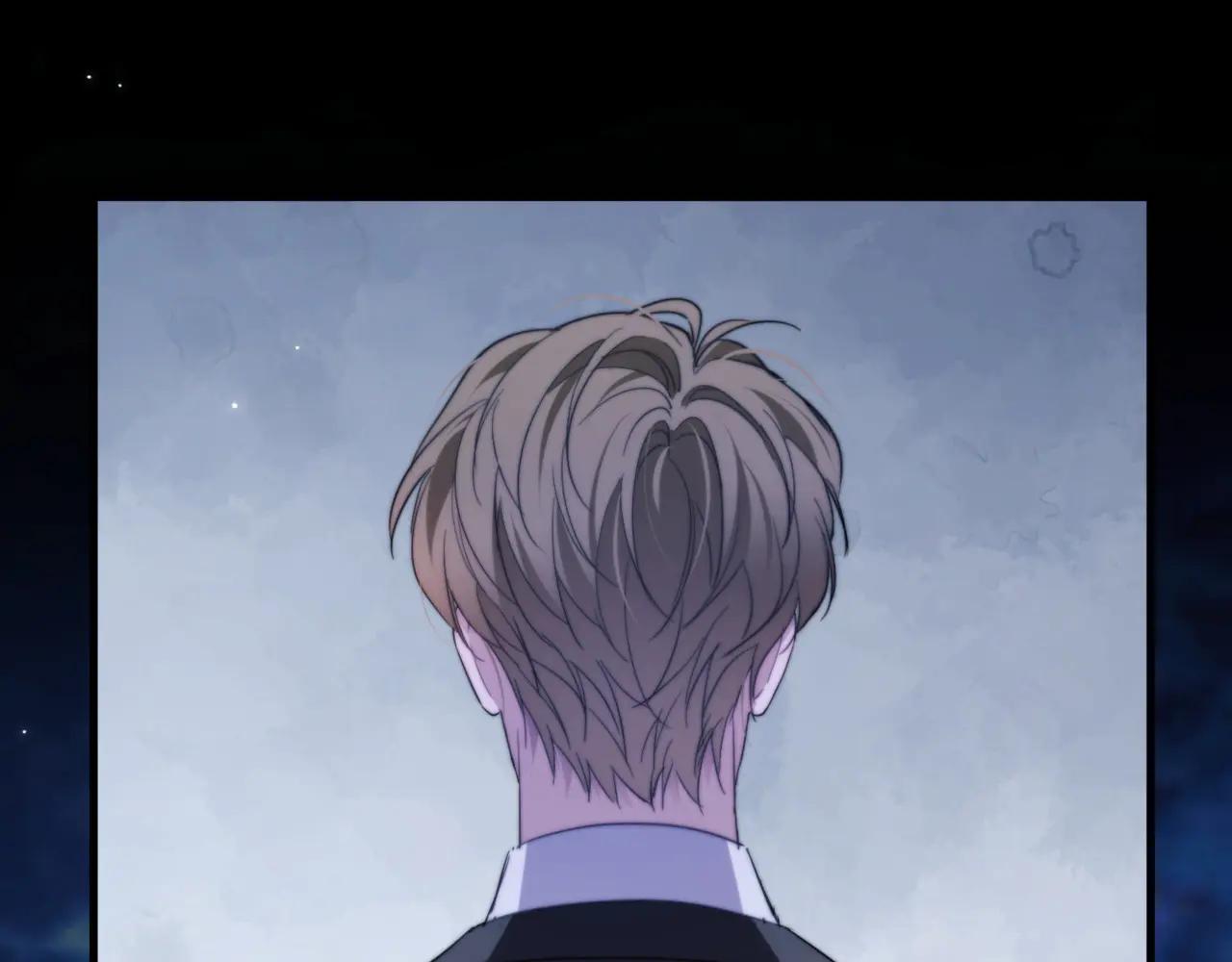 第96话 被他逮捕？！(1/2)-第106话