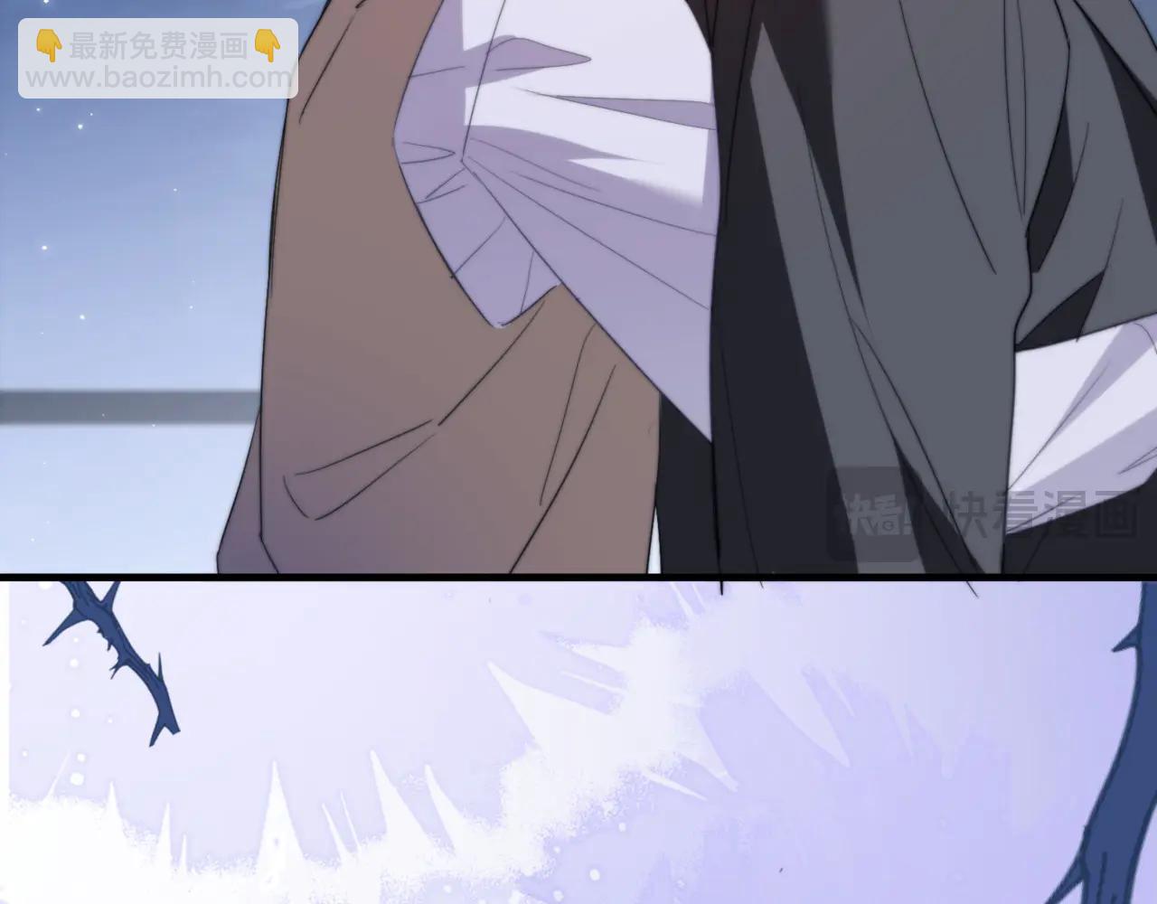 第96话 被他逮捕？！(1/2)-第106话
