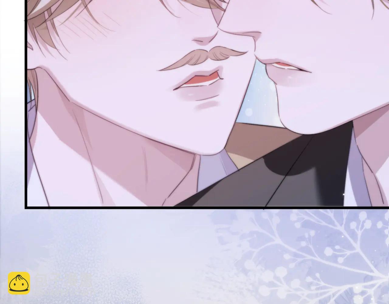 第96话 被他逮捕？！(1/2)-第106话