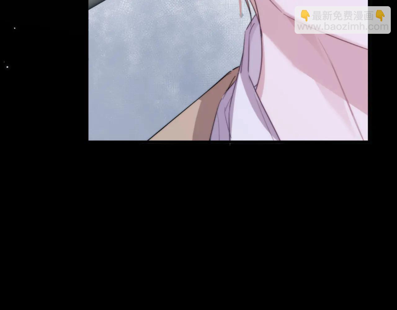 第96话 被他逮捕？！(1/2)-第106话