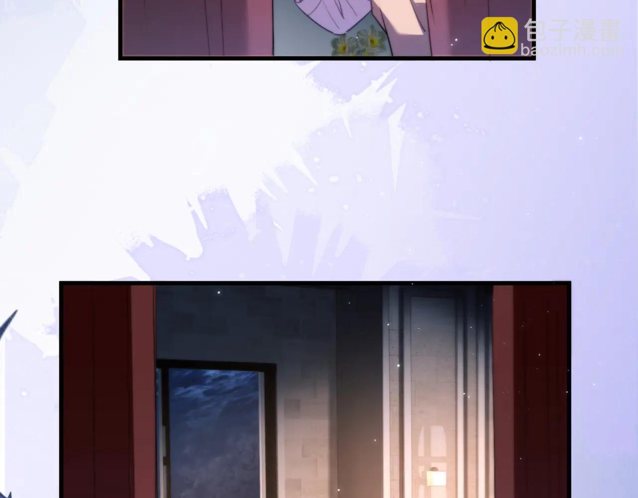 第96话 被他逮捕？！(1/2)-第106话