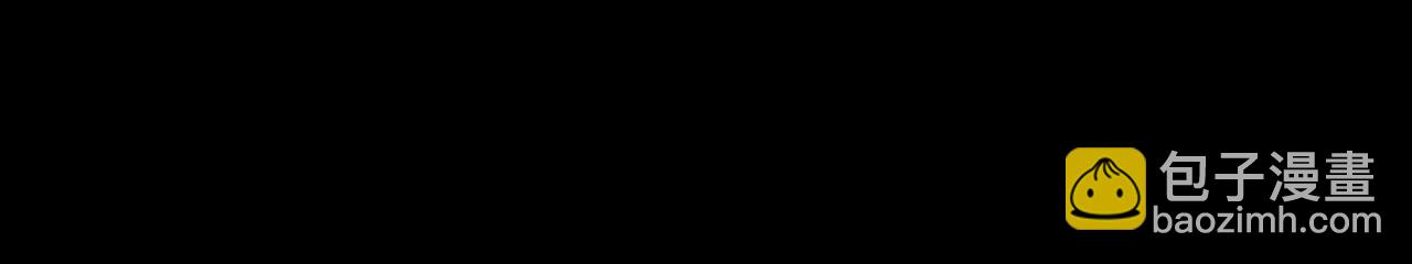第100话 我会吃了你！(1/2)-第110话