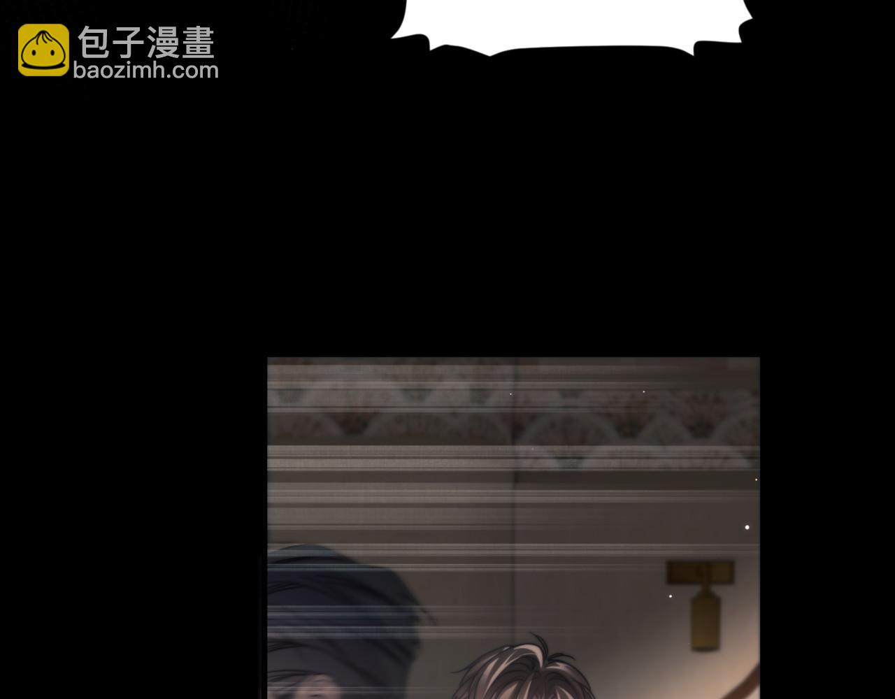 第100话 我会吃了你！(1/2)-第110话
