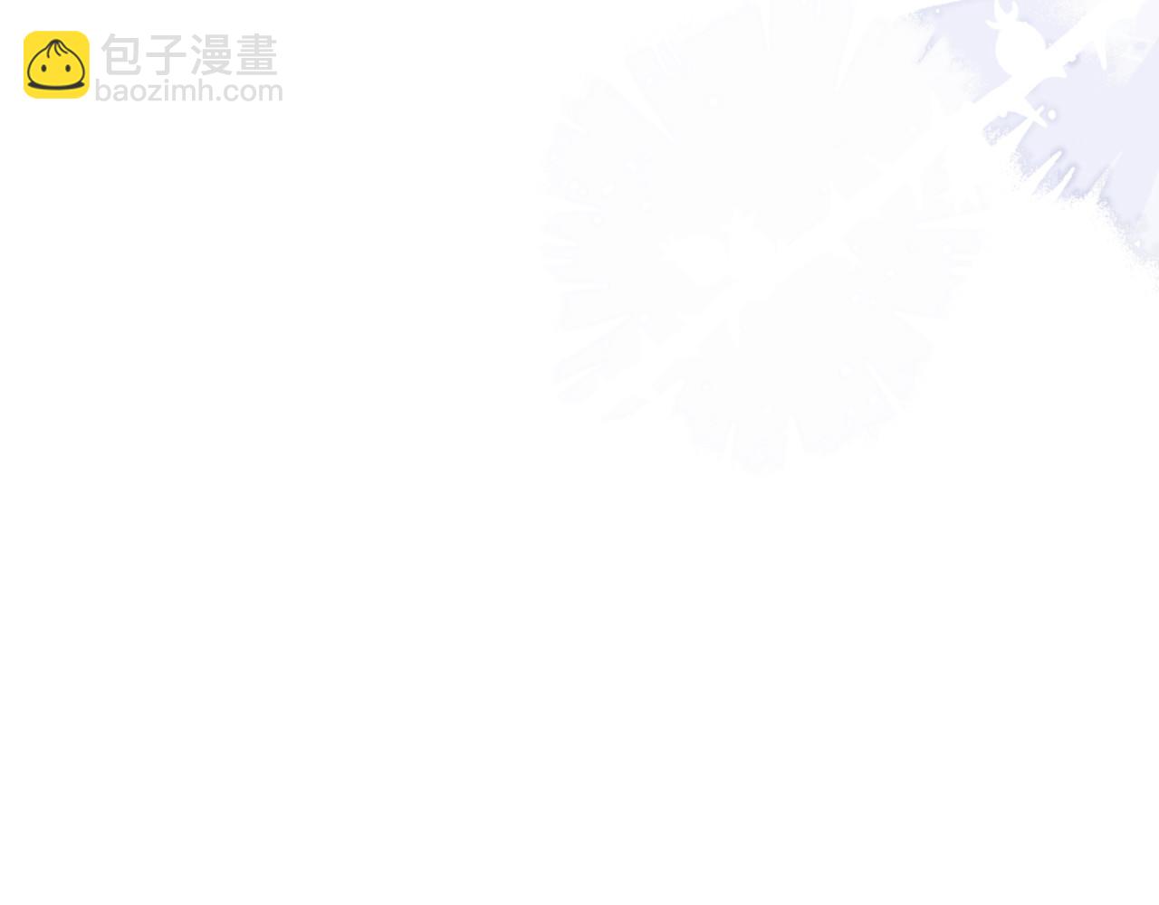 第102话 爱上这家伙了(1/2)-第112话