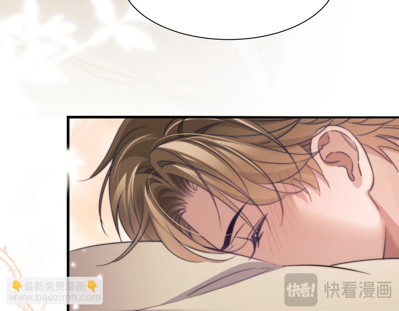 第107话 幼稚的人鱼首领(1/2)-第114话