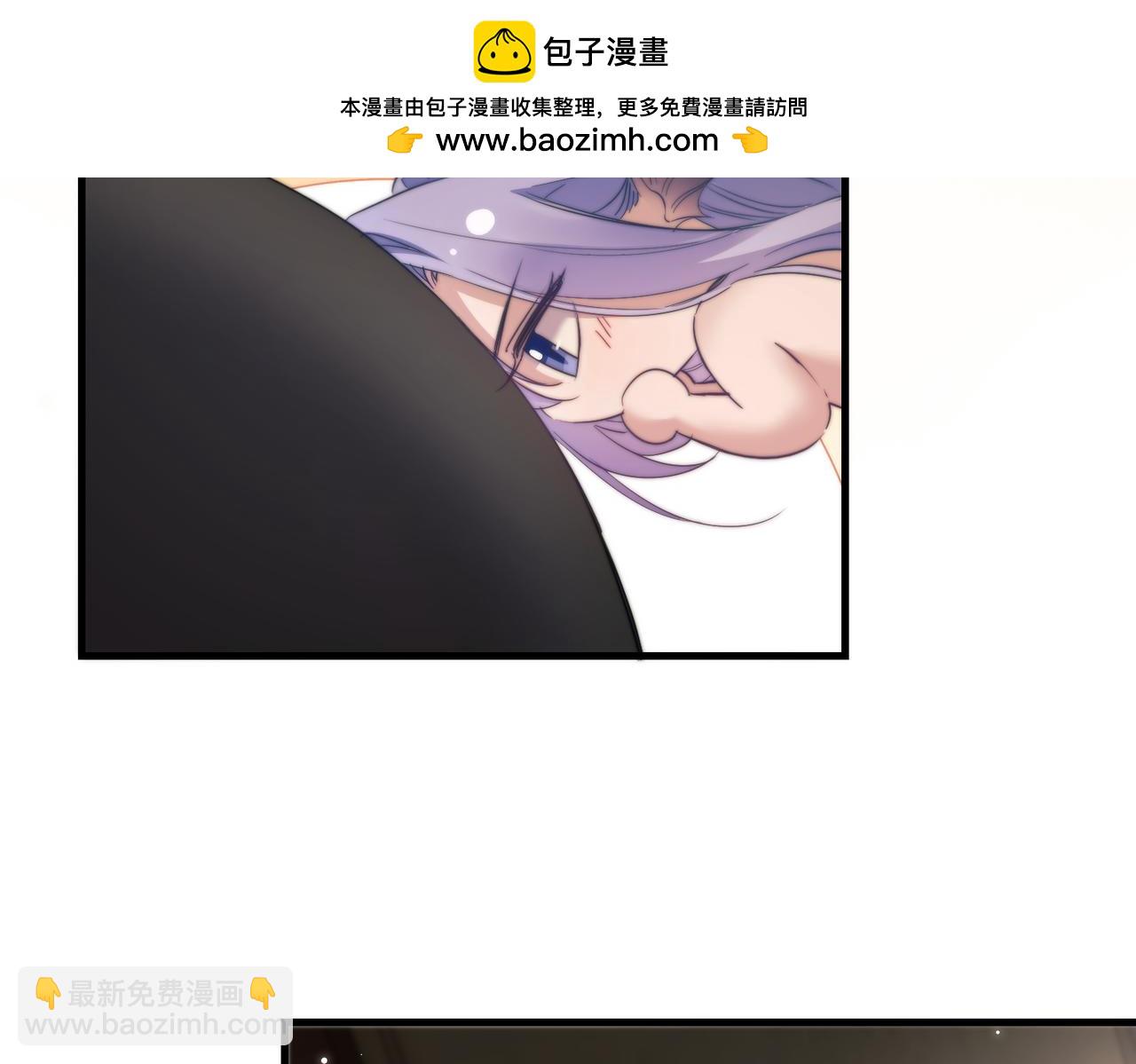 第107话 幼稚的人鱼首领(1/2)-第114话