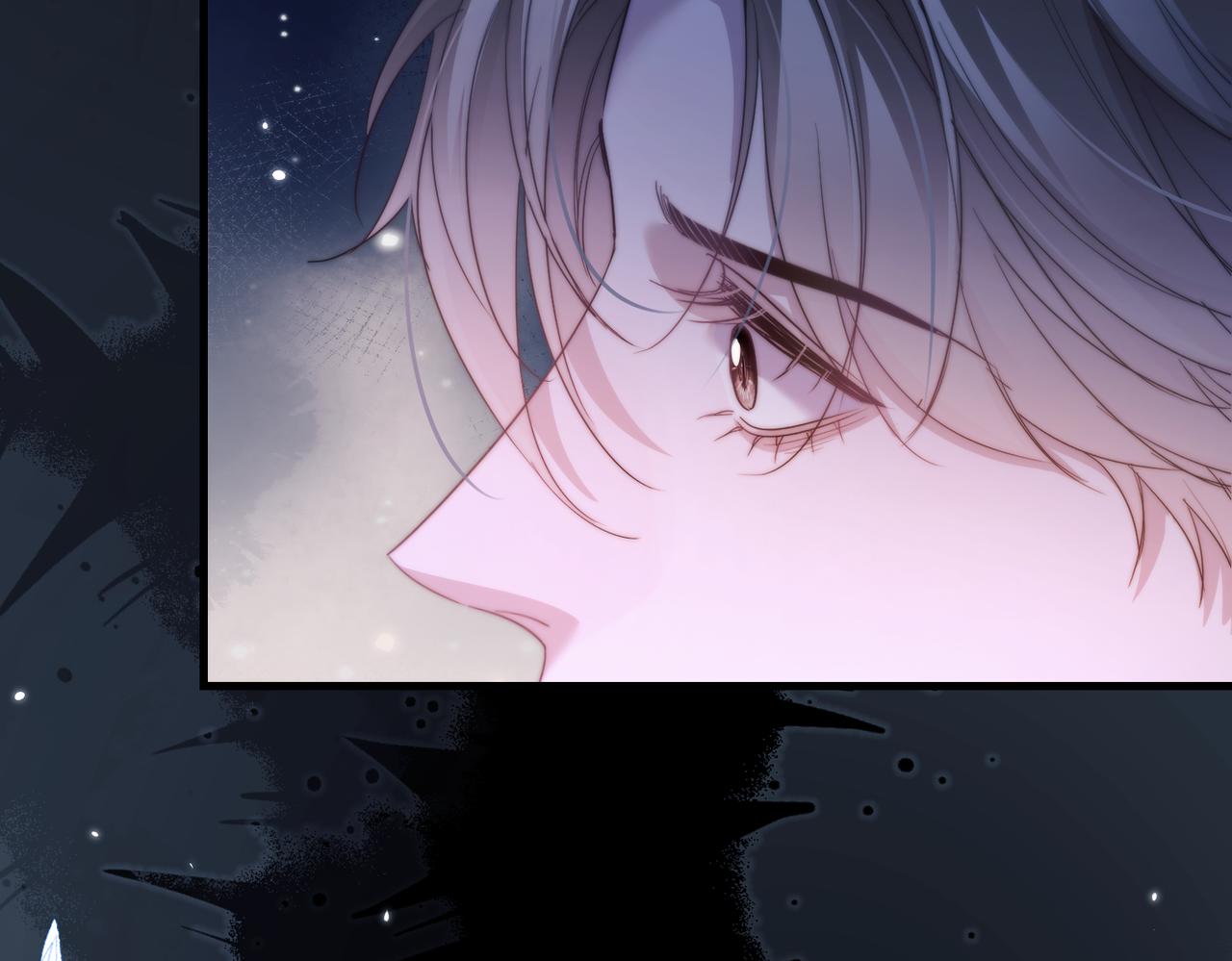 第115话 身后的阿伽雷斯(1/2)-第122话