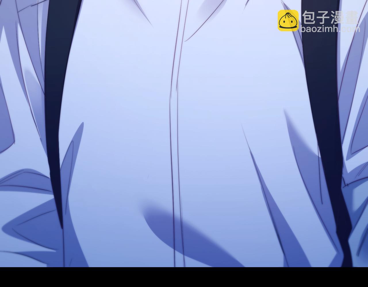 第118话 深沟(1/2)-第126话