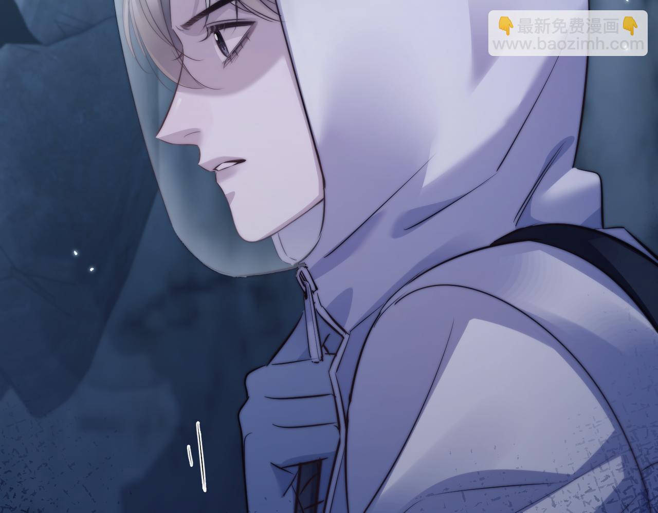 第119话 阿伽雷斯的陷阱(1/2)-第128话