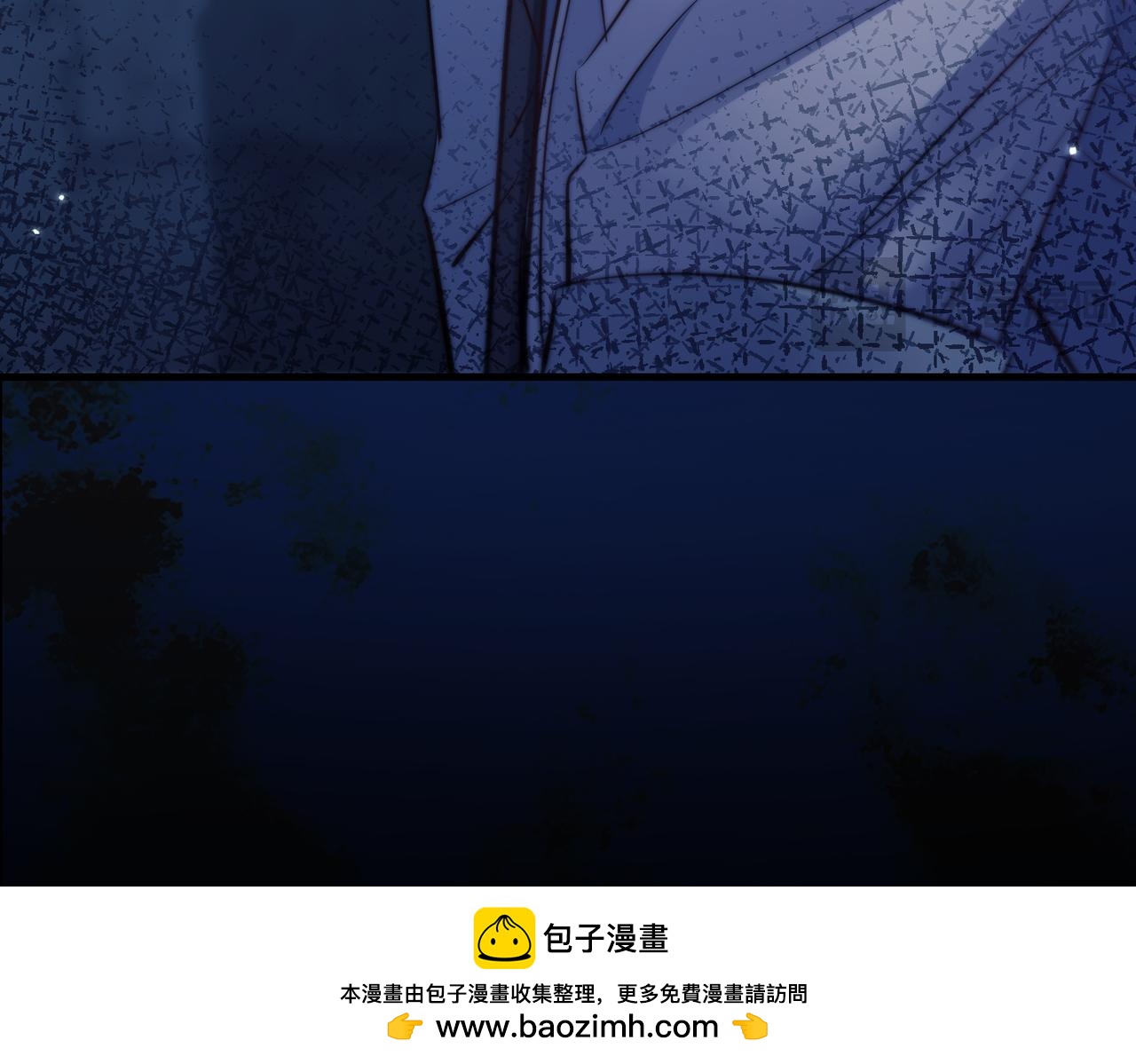 第119话 阿伽雷斯的陷阱(1/2)-第128话