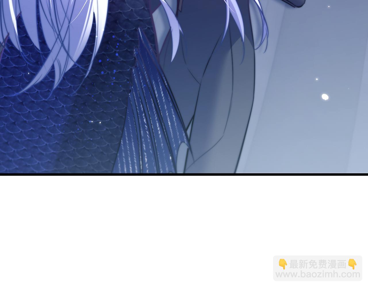 第121话 再治疗一次(1/2)-第130话