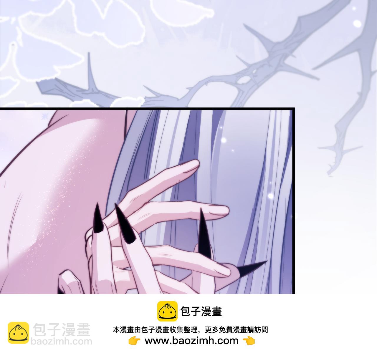 第121话 再治疗一次(1/2)-第130话