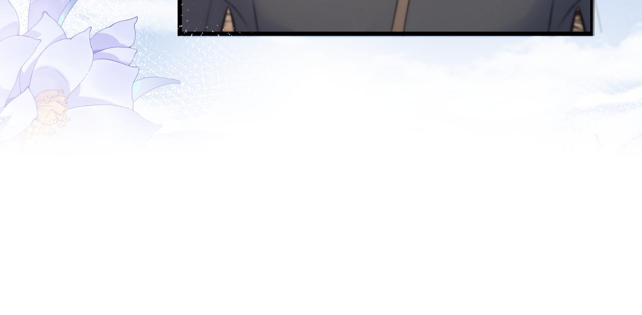 第127话 被包围了！(1/2)-第136话