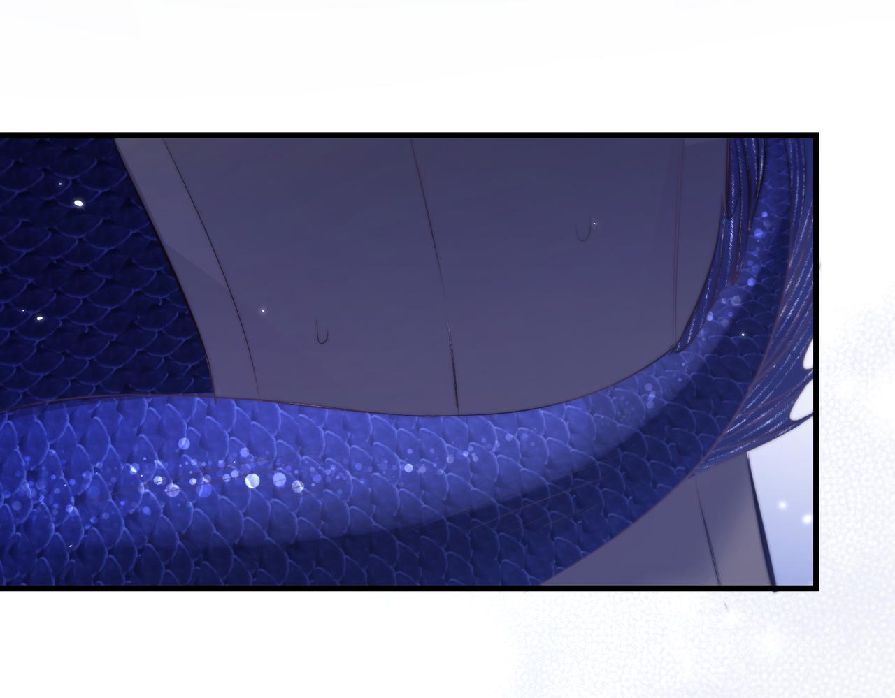 第129话 他不肯罢休(1/2)-第138话
