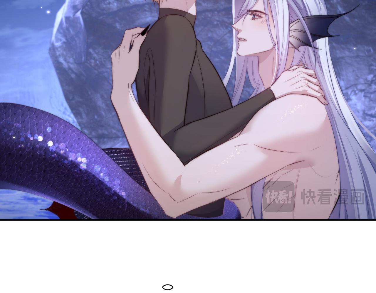 第129话 他不肯罢休(1/2)-第138话