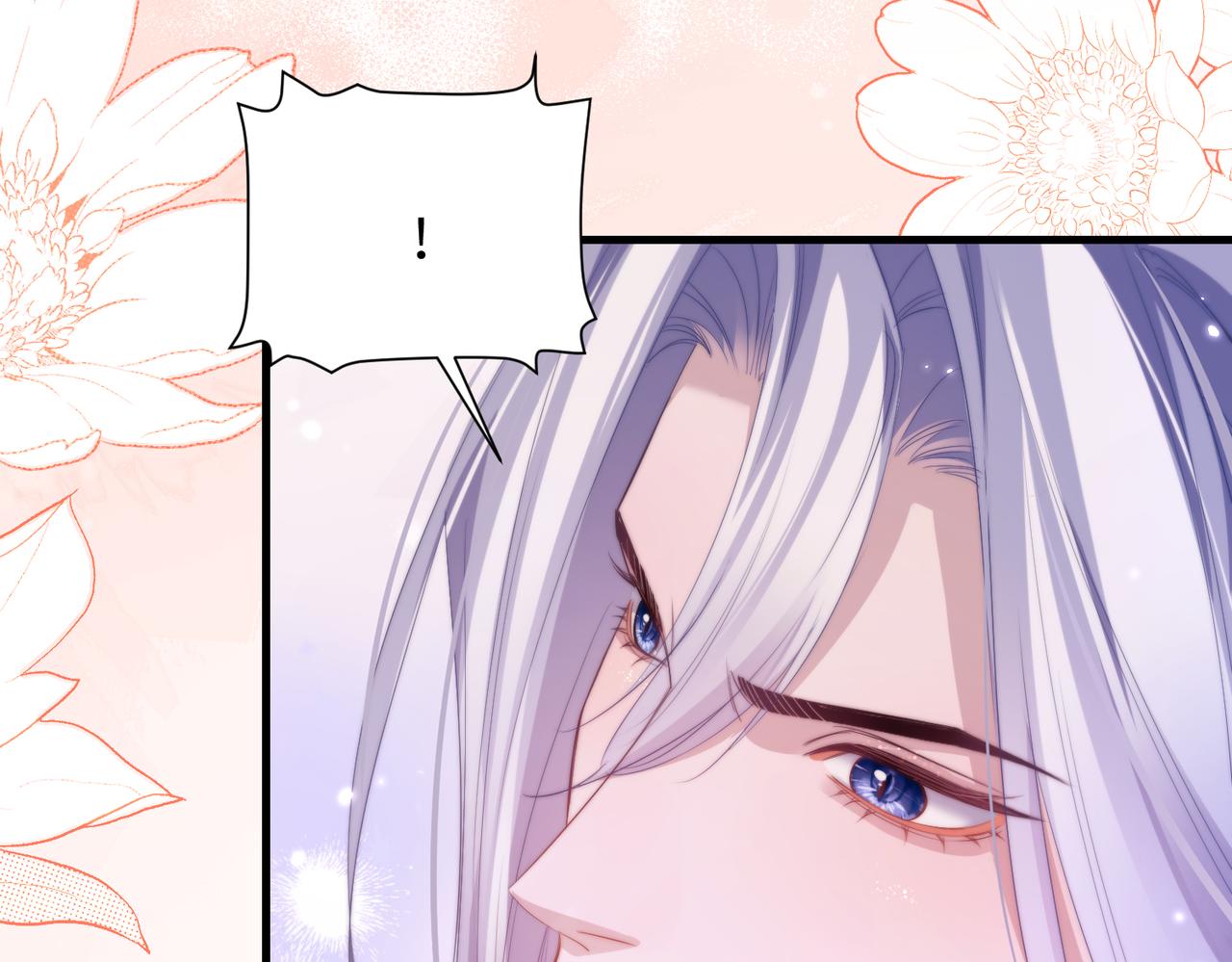 第129话 他不肯罢休(1/2)-第138话