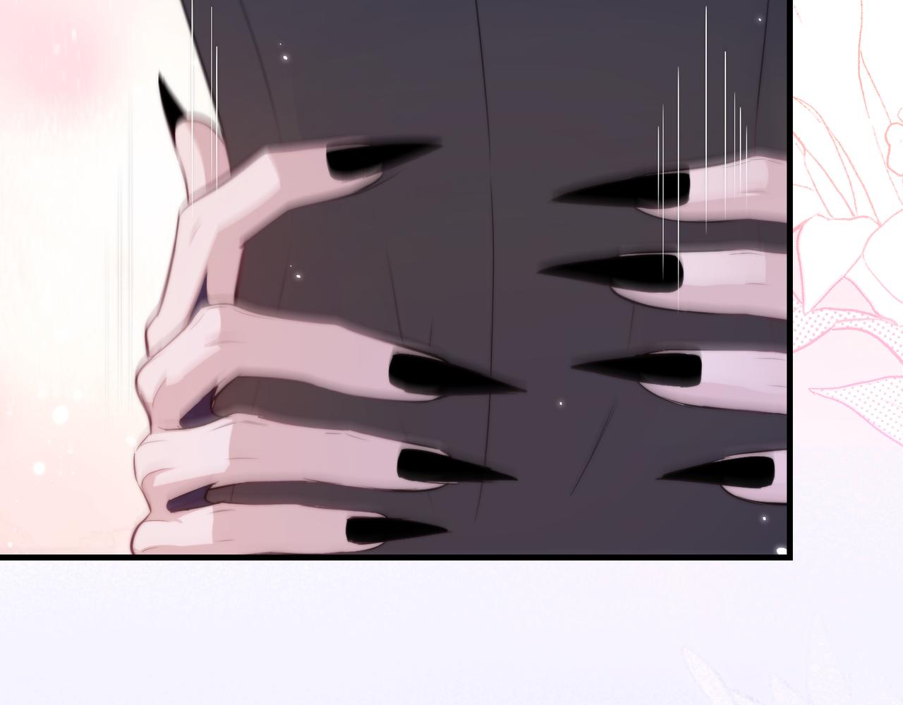 第129话 他不肯罢休(1/2)-第138话