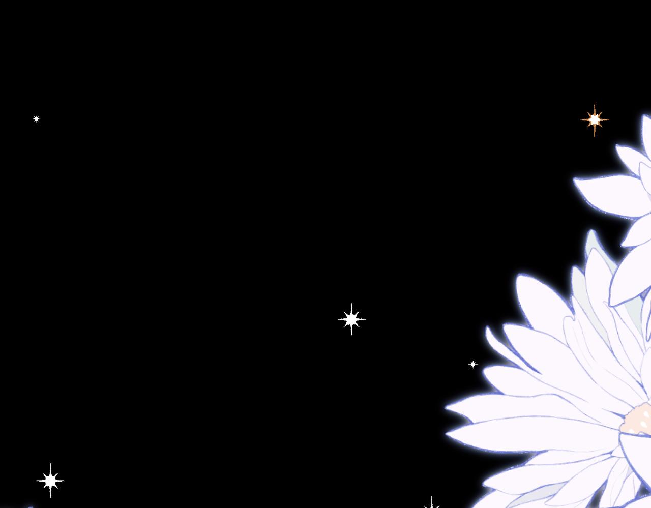 第129话 他不肯罢休(1/2)-第138话