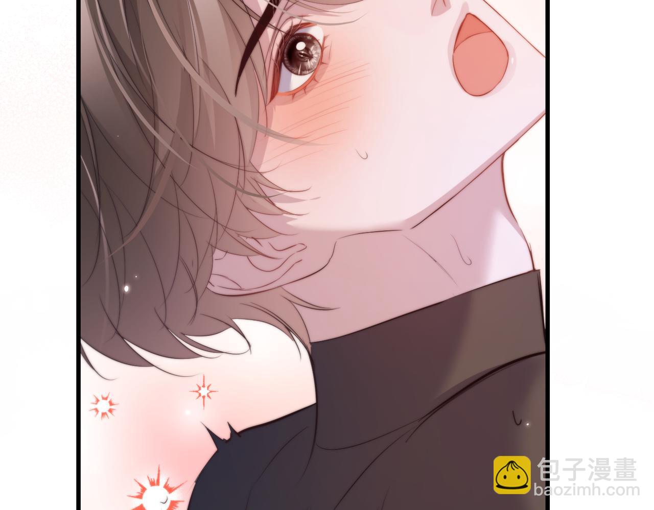 第129话 他不肯罢休(1/2)-第138话