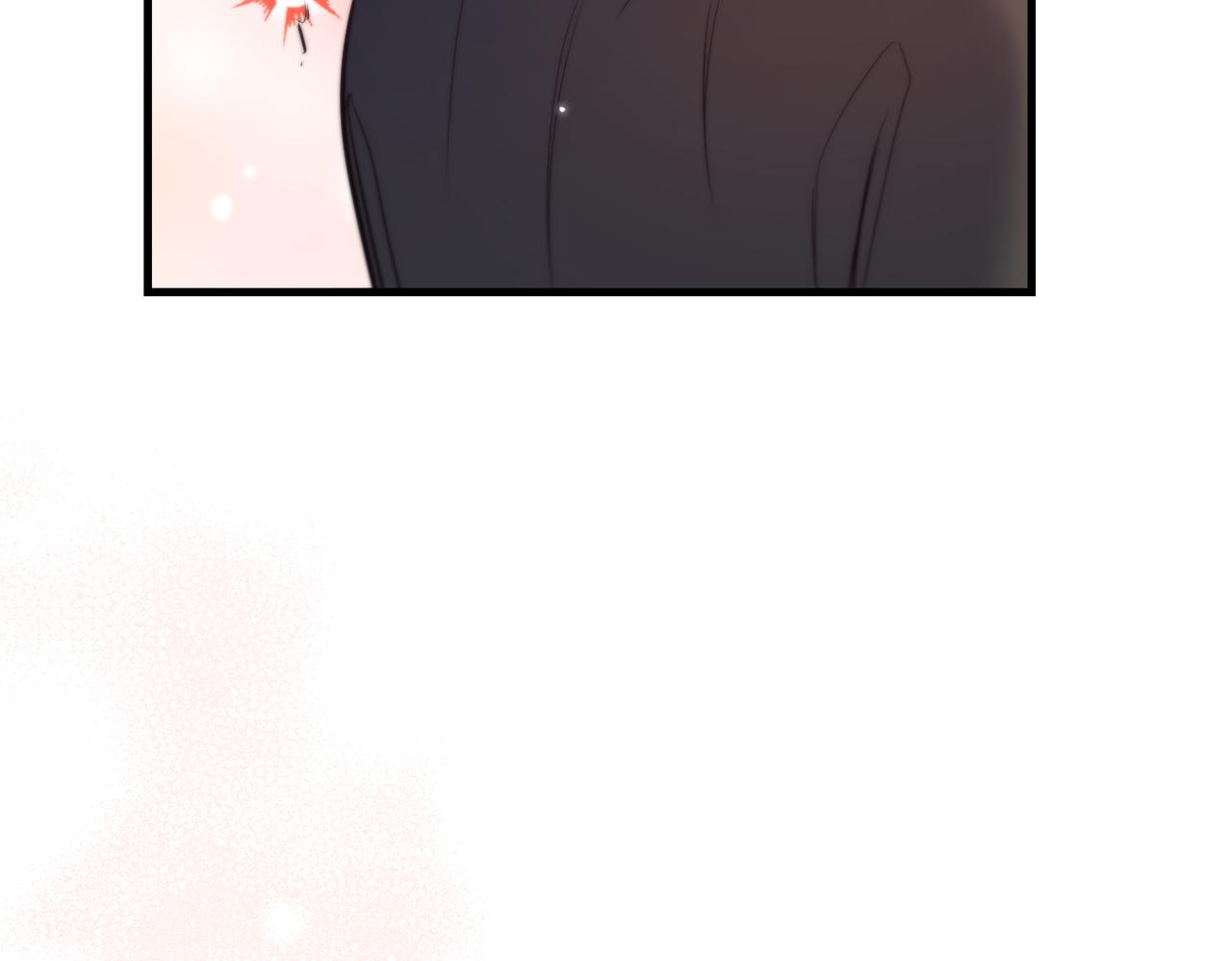 第129话 他不肯罢休(1/2)-第138话