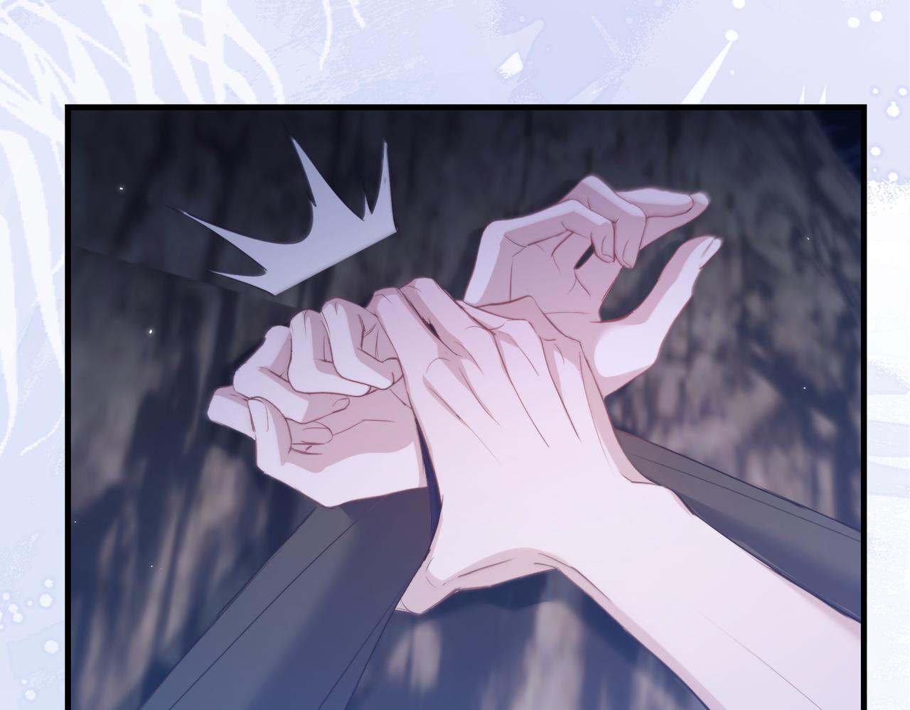 第131话 我是你的德萨罗(1/2)-第140话