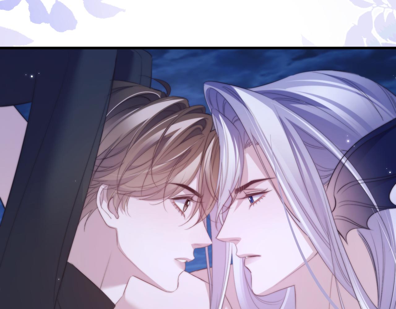 第131话 我是你的德萨罗(1/2)-第140话