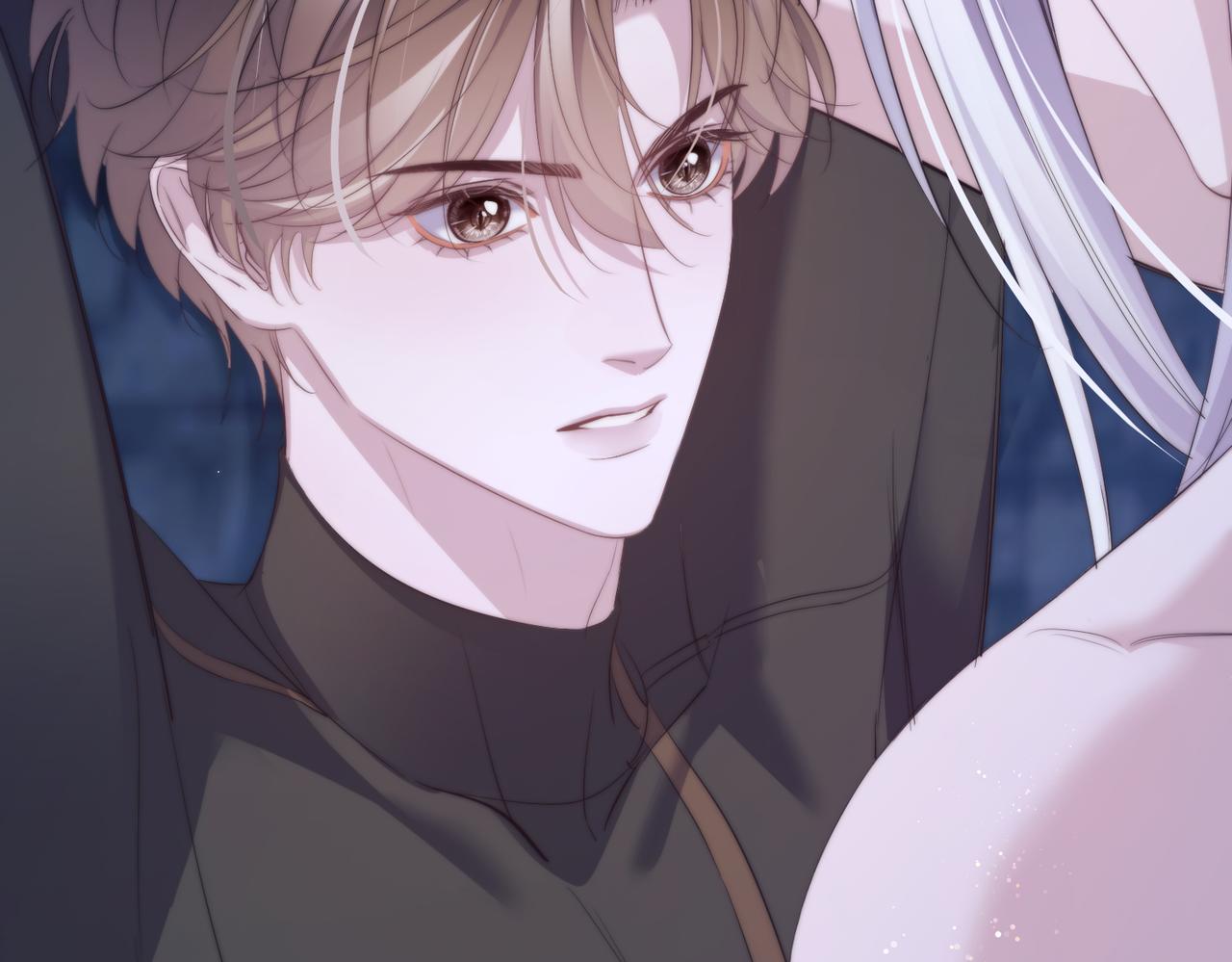 第131话 我是你的德萨罗(1/2)-第140话