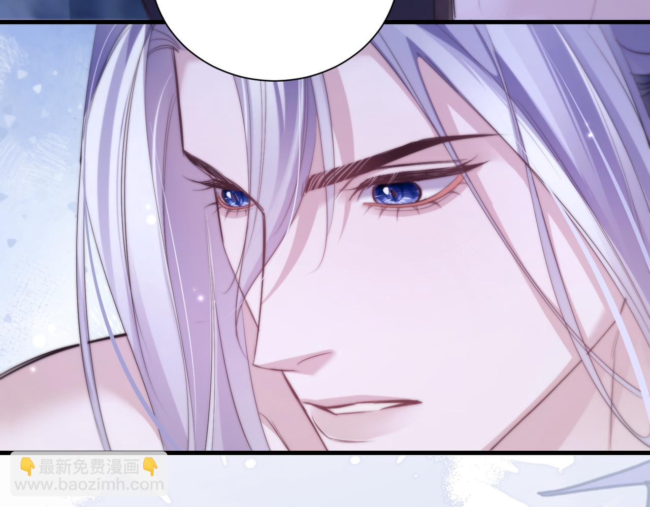 第131话 我是你的德萨罗(1/2)-第140话