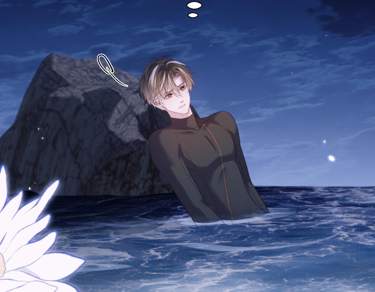 第131话 我是你的德萨罗(1/2)-第140话