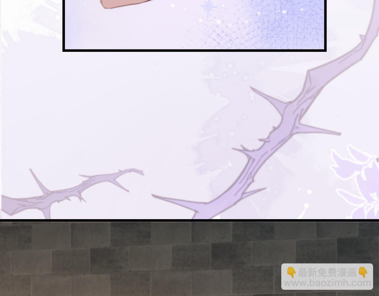 第133话(1/2)-第142话