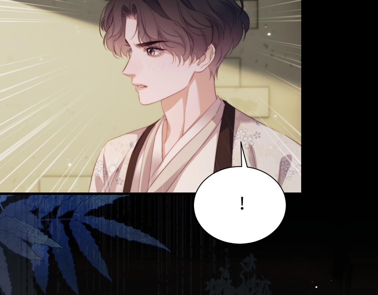 第135话(1/2)-第144话