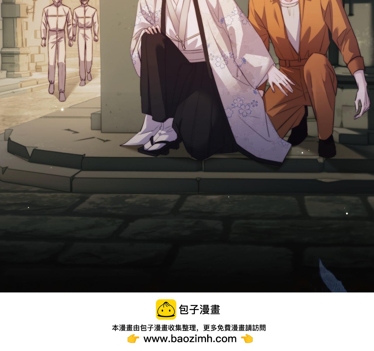 第135话(1/2)-第144话