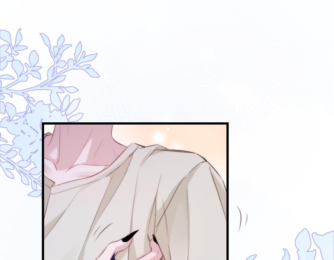 第137话(1/2)-第146话