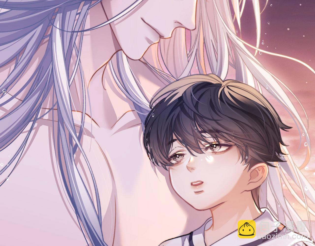 第15话 初遇(1/3)-第16话